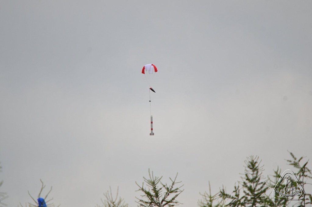 2013 Suche 29062013 Michal